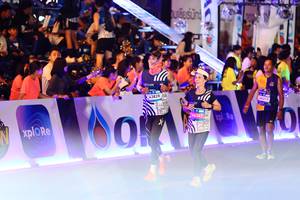 BIB: 
                            <button type="button" onclick="openModal(24230872)" class="btn btn-primary btn-sm float-right btn-popup" data-toggle="modal" data-target=".modal-high-quality">
                        <i class="fas fa-shopping-cart"></i> Add to Cart
                    </button>
                                            <button type="button" onclick="isThisMe(24230872, true)" class="btn btn-success btn-sm float-right btn-popup btn-isme hidden" data-toggle="tooltip" data-placement="bottom" title="นี่คือรูปของคุณใช่ไหม คลิกที่นี่เพื่อเอาเข้าอัลบั้ม">
                        <i class="fas fa-plus"></i> Add to album
                    </button>
                    <button type="button" onclick="isThisMe(24230872, false)" class="btn btn-warning btn-sm float-right btn-popup btn-isnotme hidden">
                        <i class="fas fa-ban"></i> Remove from album
                    </button>